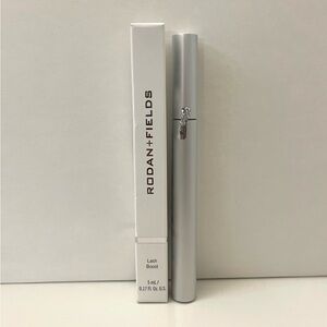RODAN+FIELDS lash boost